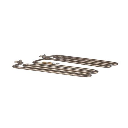 Keating Heating Element Fryer Model 14 14493